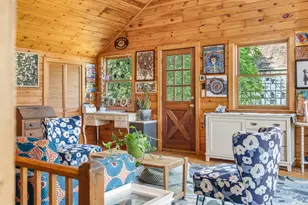 424 Molyneaux Rd, Camden, ME 04843 - Photo 16