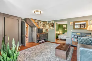 424 Molyneaux Rd, Camden, ME 04843 - Photo 34