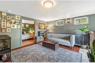 424 Molyneaux Road, Camden, ME 04843 - Photo 36