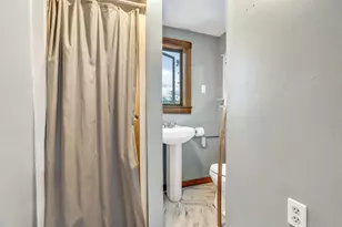 424 Molyneaux Rd, Camden, ME 04843 - Photo 40