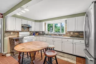 424 Molyneaux Rd, Camden, ME 04843 - Photo 22