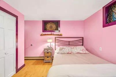 424 Molyneaux Road, Camden, ME 04843 - Photo 28