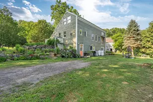 424 Molyneaux Rd, Camden, ME 04843 - Photo 52