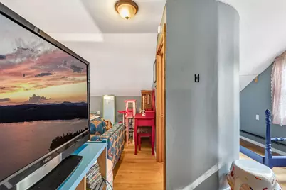 424 Molyneaux Road, Camden, ME 04843 - Photo 44