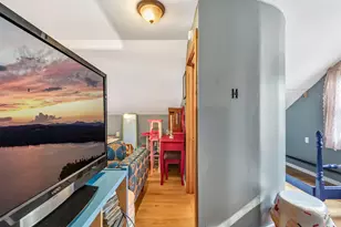 424 Molyneaux Rd, Camden, ME 04843 - Photo 44