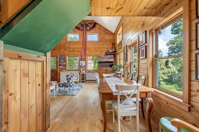 424 Molyneaux Road, Camden, ME 04843 - Photo 14