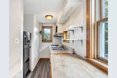 424 Molyneaux Road, Camden, ME 04843 - Photo 38