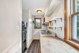 424 Molyneaux Rd, Camden, ME 04843 - Photo 38