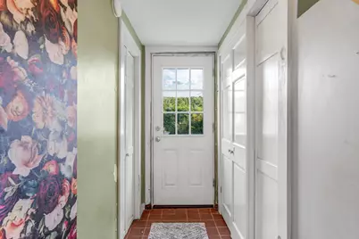 424 Molyneaux Road, Camden, ME 04843 - Photo 20