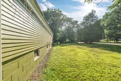 424 Molyneaux Road, Camden, ME 04843 - Photo 48