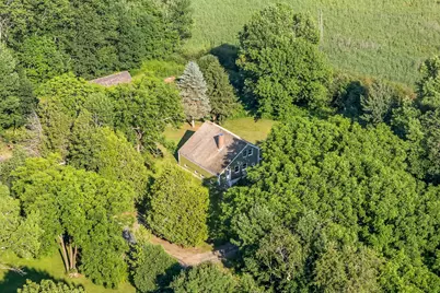 424 Molyneaux Road, Camden, ME 04843 - Photo 6