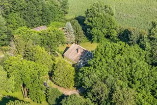 424 Molyneaux Rd, Camden, ME 04843 - Photo 6