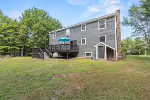 7 Julia Dr, Gorham, ME 04038 - Photo 52