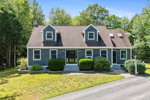 7 Julia Dr, Gorham, ME 04038 - Photo 2