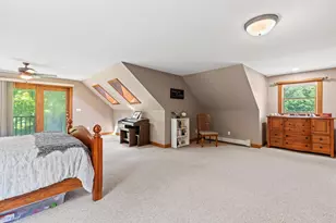 7 Julia Dr, Gorham, ME 04038 - Photo 38