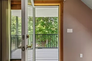 7 Julia Dr, Gorham, ME 04038 - Photo 40