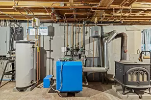 7 Julia Dr, Gorham, ME 04038 - Photo 48