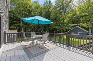 7 Julia Dr, Gorham, ME 04038 - Photo 50