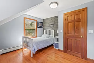 7 Julia Dr, Gorham, ME 04038 - Photo 32