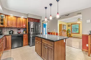 7 Julia Dr, Gorham, ME 04038 - Photo 20