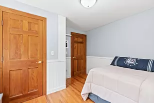 7 Julia Dr, Gorham, ME 04038 - Photo 34