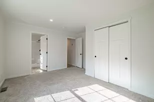 4 Laurik Ln, Naples, ME 04055 - Photo 16