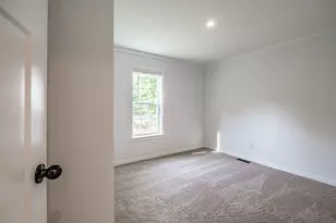 4 Laurik Ln, Naples, ME 04055 - Photo 6