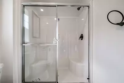 4 Laurik Lane, Naples, ME 04055 - Photo 18