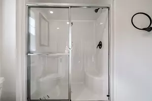 4 Laurik Ln, Naples, ME 04055 - Photo 18