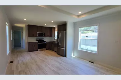 4 Laurik Lane, Naples, ME 04055 - Photo 2