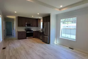 4 Laurik Ln, Naples, ME 04055 - Photo 2