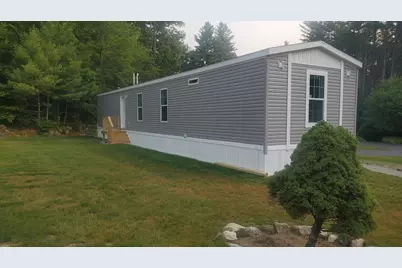 6 Laurik Lane, Naples, ME 04055 - Photo 20