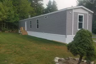 6 Laurik Ln, Naples, ME 04055 - Photo 20