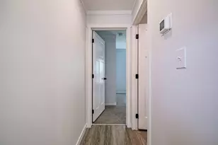 6 Laurik Ln, Naples, ME 04055 - Photo 4