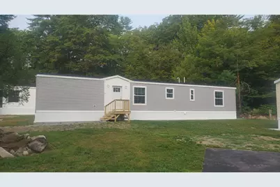 6 Laurik Lane, Naples, ME 04055 - Photo 1