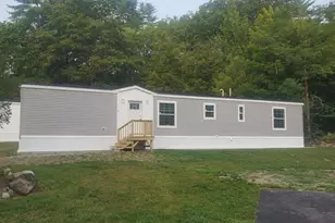 6 Laurik Ln, Naples, ME 04055 - Photo 1