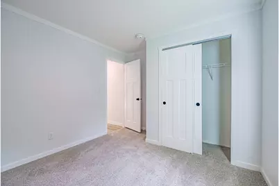 6 Laurik Lane, Naples, ME 04055 - Photo 6