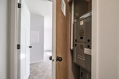 6 Laurik Lane, Naples, ME 04055 - Photo 12