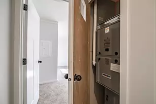 6 Laurik Ln, Naples, ME 04055 - Photo 12