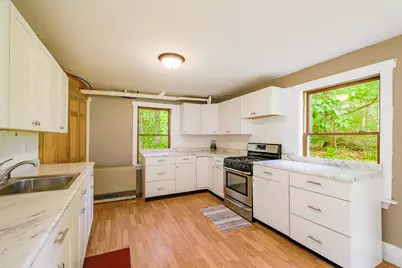 3184 Camden Road, Warren, ME 04864 - Photo 20