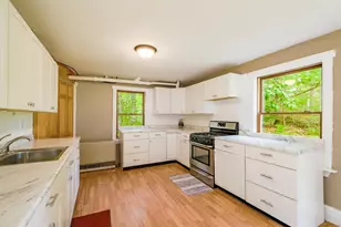 3184 Camden Rd, Warren, ME 04864 - Photo 20