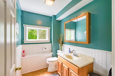 3184 Camden Road, Warren, ME 04864 - Photo 10