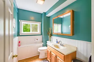 3184 Camden Rd, Warren, ME 04864 - Photo 10