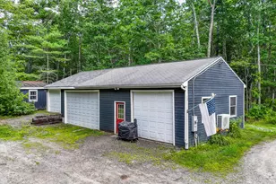 3184 Camden Rd, Warren, ME 04864 - Photo 26