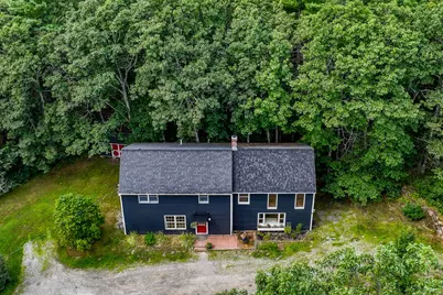 3184 Camden Road, Warren, ME 04864 - Photo 2