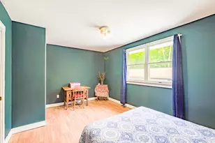 3184 Camden Rd, Warren, ME 04864 - Photo 16