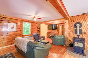 3184 Camden Rd, Warren, ME 04864 - Photo 8