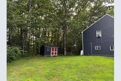 3184 Camden Road, Warren, ME 04864 - Photo 34