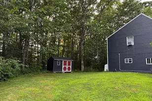 3184 Camden Rd, Warren, ME 04864 - Photo 34