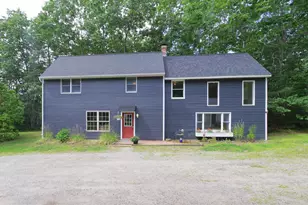 3184 Camden Rd, Warren, ME 04864 - Photo 30